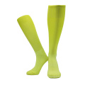 Breathable Sock Sporting Non slip Football Socks Custom Socks